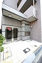 大阪府大阪市北区大淀中2丁目1-7（賃貸マンション1DK・4階・28.91㎡） その30