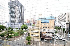 セイワパレス寺山公園  ｜ 大阪府大阪市中央区玉造2丁目25-12（賃貸マンション1LDK・4階・35.00㎡） その25