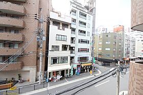 プレール新町  ｜ 大阪府大阪市西区新町1丁目25-13（賃貸マンション1K・6階・21.61㎡） その22