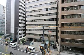 エスリードコート堺筋本町  ｜ 大阪府大阪市中央区博労町1丁目（賃貸マンション1K・11階・27.86㎡） その25