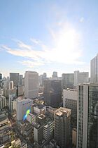 大阪府大阪市北区曾根崎2丁目15-16（賃貸マンション2LDK・34階・62.11㎡） その25