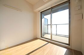 アーバネックス新町II  ｜ 大阪府大阪市西区新町4丁目11-12（賃貸マンション1LDK・8階・29.79㎡） その8