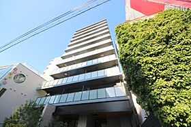 アーバネックス新町II  ｜ 大阪府大阪市西区新町4丁目11-12（賃貸マンション1LDK・8階・29.79㎡） その30