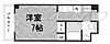 ラ・フォーレ都島本通2階5.5万円