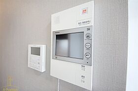 大阪府大阪市北区西天満3丁目（賃貸マンション1DK・6階・28.36㎡） その24