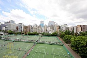 内外うつぼビル  ｜ 大阪府大阪市西区京町堀2丁目14-20（賃貸マンション1R・7階・21.90㎡） その24