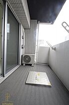 大阪府大阪市北区鶴野町（賃貸マンション1K・2階・23.79㎡） その24