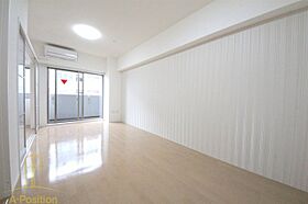 セレニテ本町グランデ  ｜ 大阪府大阪市西区立売堀1丁目（賃貸マンション1LDK・13階・32.63㎡） その6