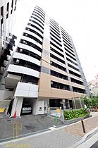 セレニテ本町グランデ  ｜ 大阪府大阪市西区立売堀1丁目（賃貸マンション1LDK・13階・32.63㎡） その30