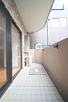 リーガル南船場III  ｜ 大阪府大阪市中央区南船場1丁目8-18（賃貸マンション1DK・11階・37.81㎡） その24