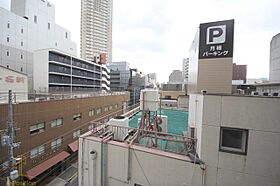 プレミアムコート谷町4丁目  ｜ 大阪府大阪市中央区農人橋2丁目3-14（賃貸マンション1K・7階・22.80㎡） その25