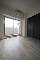 ラクラス堺筋本町  ｜ 大阪府大阪市中央区久太郎町1丁目（賃貸マンション1LDK・8階・39.03㎡） その7