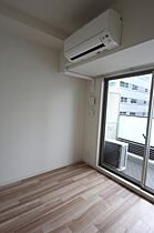 スプランディッド淀屋橋DUE  ｜ 大阪府大阪市中央区淡路町2丁目（賃貸マンション1DK・3階・35.38㎡） その24