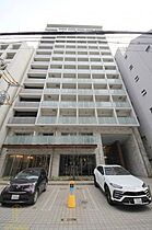 アーバネックス北浜  ｜ 大阪府大阪市中央区高麗橋2丁目3-6（賃貸マンション1R・12階・26.03㎡） その1