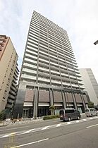 エスリード長堀タワー  ｜ 大阪府大阪市中央区安堂寺町2丁目6-11（賃貸マンション1R・9階・30.88㎡） その30