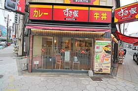 コンフォリア・リヴ本町WEST　Q  ｜ 大阪府大阪市西区立売堀3丁目以下未定（賃貸マンション1LDK・11階・45.44㎡） その21