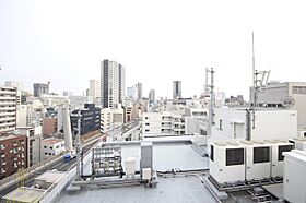 セイワパレス京町堀  ｜ 大阪府大阪市西区京町堀1丁目3-22（賃貸マンション1R・9階・31.02㎡） その25