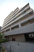 ドルチェ・ヴィータ  ｜ 大阪府大阪市都島区善源寺町2丁目（賃貸マンション3LDK・8階・85.20㎡） その30