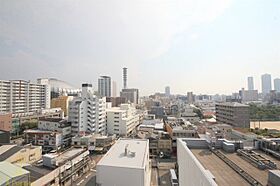 ファステート大阪ドームライズ  ｜ 大阪府大阪市西区九条南2丁目2-24（賃貸マンション1K・7階・22.18㎡） その23