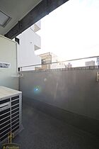 ネオアージュ玉造  ｜ 大阪府大阪市天王寺区玉造元町10-7（賃貸マンション1R・4階・21.73㎡） その24