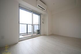 アドバンス上町台シュタット  ｜ 大阪府大阪市中央区上本町西4丁目（賃貸マンション1K・7階・25.52㎡） その6