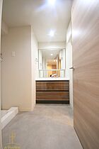 IBC Residence West  ｜ 大阪府大阪市中央区北久宝寺町4丁目4-15（賃貸マンション1LDK・2階・40.16㎡） その16