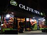 周辺：【エステティックサロン】oliveSPA 南堀江店まで817ｍ