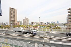 大阪府大阪市北区樋之口町（賃貸マンション3LDK・7階・61.02㎡） その27