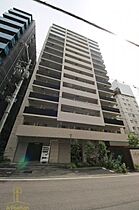 レオンコンフォート本町東II  ｜ 大阪府大阪市中央区常盤町2丁目3-22（賃貸マンション1DK・6階・31.50㎡） その30