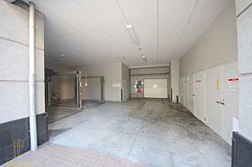 レジディア心斎橋ウエスト  ｜ 大阪府大阪市西区新町3丁目（賃貸マンション1LDK・7階・42.32㎡） その26