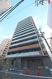 イニシア大手前