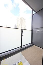 イニシア大手前