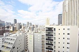 イニシア大手前