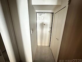 リアライズ南巽  ｜ 大阪府大阪市生野区巽中4丁目3（賃貸マンション1LDK・11階・29.07㎡） その10