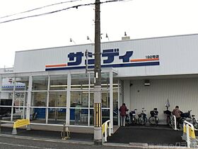 リアライズ南巽  ｜ 大阪府大阪市生野区巽中4丁目3（賃貸マンション1LDK・11階・29.07㎡） その25