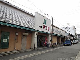 シャラロステ  ｜ 大阪府大阪市東成区深江南2丁目18-13（賃貸マンション1R・4階・23.79㎡） その30