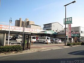 フジパレス城東諏訪サウスV番館  ｜ 大阪府大阪市城東区諏訪3丁目5-15（賃貸アパート1K・1階・29.33㎡） その27