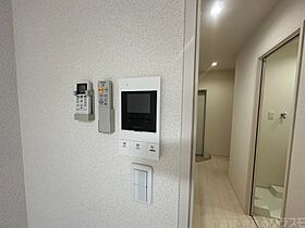 フジパレス城東諏訪サウスV番館  ｜ 大阪府大阪市城東区諏訪3丁目5-15（賃貸アパート1K・1階・29.33㎡） その15