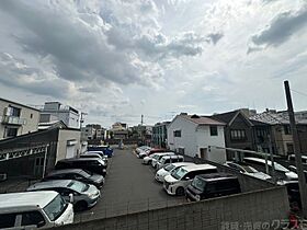 GARDENIA城東  ｜ 大阪府大阪市城東区永田1丁目2-11（賃貸マンション1DK・3階・26.88㎡） その17