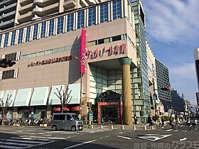 Luxe布施北III  ｜ 大阪府東大阪市足代北1丁目12-20（賃貸マンション1K・9階・21.50㎡） その28