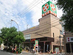 アドバンス大阪城グロリア  ｜ 大阪府大阪市東成区中本5丁目26-3（賃貸マンション1K・5階・23.40㎡） その28