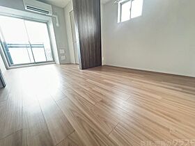 ライフフィールドなにわ本町RUELLE  ｜ 大阪府大阪市西区西本町2丁目1-23（賃貸マンション1DK・13階・29.60㎡） その16