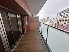 プレジオ阿波座  ｜ 大阪府大阪市西区川口3丁目3-11（賃貸マンション1LDK・9階・40.92㎡） その13