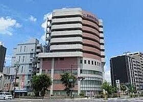 プレジオ阿波座  ｜ 大阪府大阪市西区川口3丁目3-11（賃貸マンション1LDK・12階・40.92㎡） その29