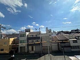 リアライズ鶴橋東II  ｜ 大阪府大阪市生野区中川西1丁目1（賃貸マンション1DK・2階・30.13㎡） その18