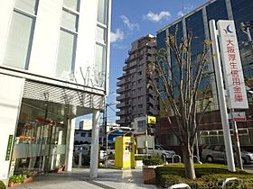 リアライズ鶴橋東II  ｜ 大阪府大阪市生野区中川西1丁目1（賃貸マンション1DK・9階・30.31㎡） その28