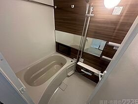 プレジオ鎗屋町  ｜ 大阪府大阪市中央区鎗屋町1丁目20（賃貸マンション1LDK・3階・37.46㎡） その3