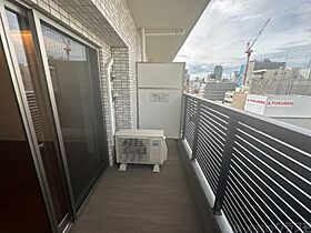 プレジオ鎗屋町  ｜ 大阪府大阪市中央区鎗屋町1丁目20（賃貸マンション1LDK・3階・37.46㎡） その14