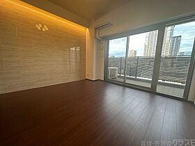 プレジオ鎗屋町  ｜ 大阪府大阪市中央区鎗屋町1丁目20（賃貸マンション1LDK・3階・37.46㎡） その15