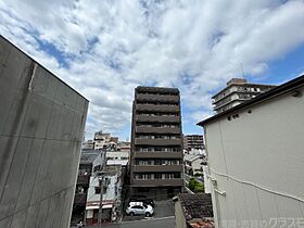 Quintet JOTONOE(旧：サムティ城東野江レジデンス)  ｜ 大阪府大阪市城東区野江3丁目25-14（賃貸マンション1K・7階・22.44㎡） その17